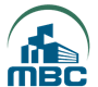 MBC logo