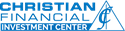 CFCU Investment logo